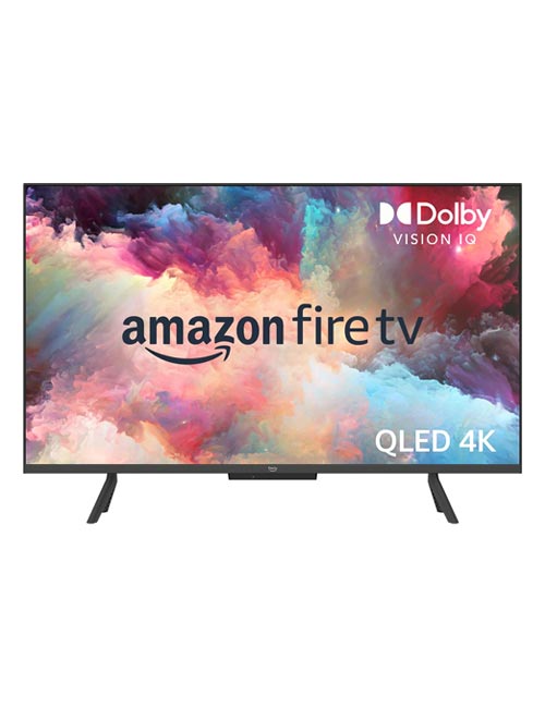 FlexPort Universal Charging Station